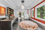 3575 140 Street - Photo 12
