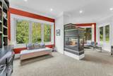 3575 140 Street - Photo 13