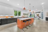 3575 140 Street - Photo 15