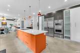 3575 140 Street - Photo 16