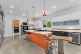 3575 140 Street - Photo 17