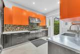 3575 140 Street - Photo 18