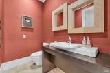 3575 140 Street - Photo 19