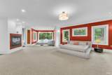 3575 140 Street - Photo 20
