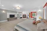 3575 140 Street - Photo 21