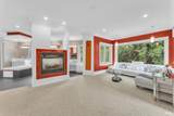 3575 140 Street - Photo 22