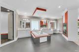 3575 140 Street - Photo 23