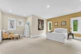 3575 140 Street - Photo 24