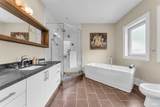 3575 140 Street - Photo 25