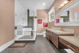 3575 140 Street - Photo 27