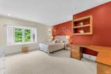 3575 140 Street - Photo 28