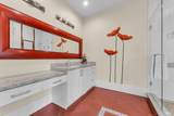 3575 140 Street - Photo 29