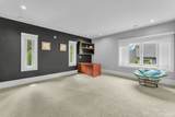 3575 140 Street - Photo 30