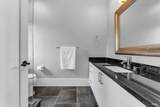 3575 140 Street - Photo 31