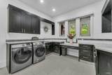 3575 140 Street - Photo 32