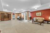 3575 140 Street - Photo 33