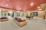3575 140 Street - Photo 34