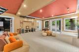 3575 140 Street - Photo 35