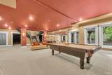 3575 140 Street - Photo 36