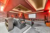 3575 140 Street - Photo 37