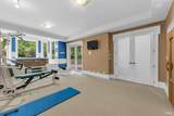 3575 140 Street - Photo 38