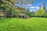 3575 140 Street - Photo 39