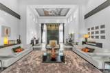 3575 140 Street - Photo 4