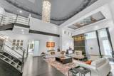 3575 140 Street - Photo 5