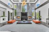 3575 140 Street - Photo 6