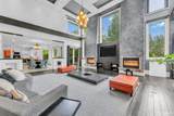 3575 140 Street - Photo 7