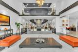 3575 140 Street - Photo 8