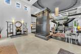 3575 140 Street - Photo 9