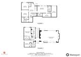4976 Johnstone Road - Photo 40