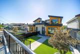 8012 11th Avenue - Photo 1