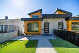8012 11th Avenue - Photo 2
