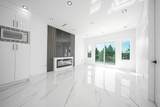 8012 11th Avenue - Photo 27