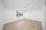 8012 11th Avenue - Photo 28