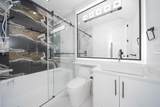8012 11th Avenue - Photo 29