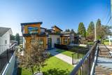 8012 11th Avenue - Photo 3