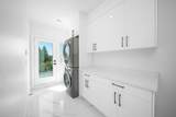 8012 11th Avenue - Photo 30