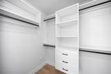 8012 11th Avenue - Photo 31