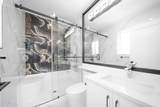 8012 11th Avenue - Photo 32