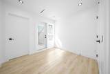 8012 11th Avenue - Photo 33