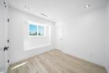 8012 11th Avenue - Photo 34
