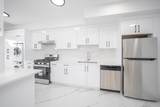 8012 11th Avenue - Photo 36