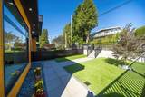 8012 11th Avenue - Photo 4