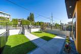 8012 11th Avenue - Photo 5