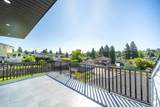 8012 11th Avenue - Photo 6