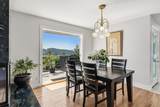 4723 Hotel Lake Road - Photo 10