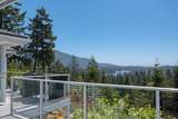 4723 Hotel Lake Road - Photo 11